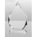 Crystal Triumph Award 